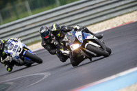 25-to-27th-july-2019;Slovakia-Ring;event-digital-images;motorbikes;no-limits;peter-wileman-photography;trackday;trackday-digital-images